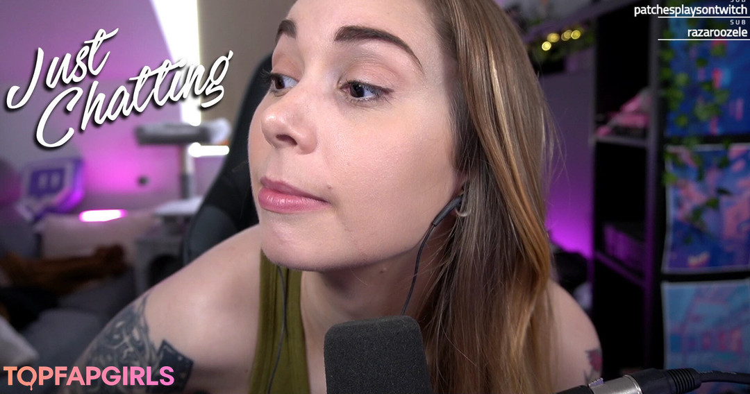 Naakte gelekte OnlyFans-foto van Evelien Smolders #9 Naakte gelekte OnlyFans-foto van Evelien Smolders #9