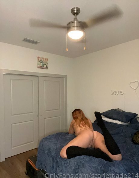 Scarlettjade214