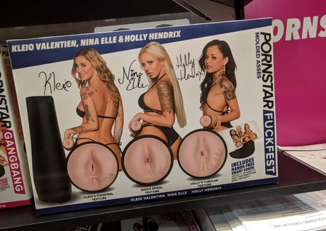 Kleiovalentien