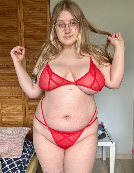 Thiccangel69