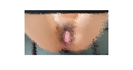 Darami_o
