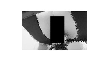 Naakte gelekte OnlyFans-foto van Daramio