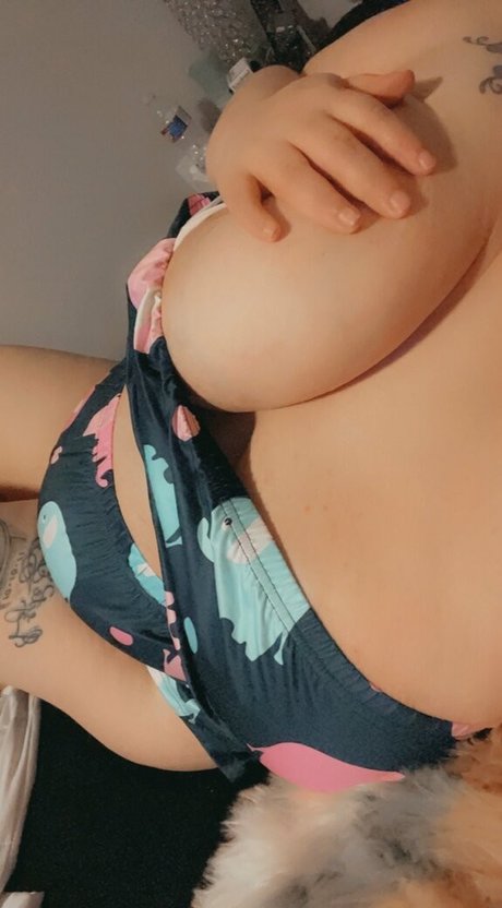 Sashaajuggs1