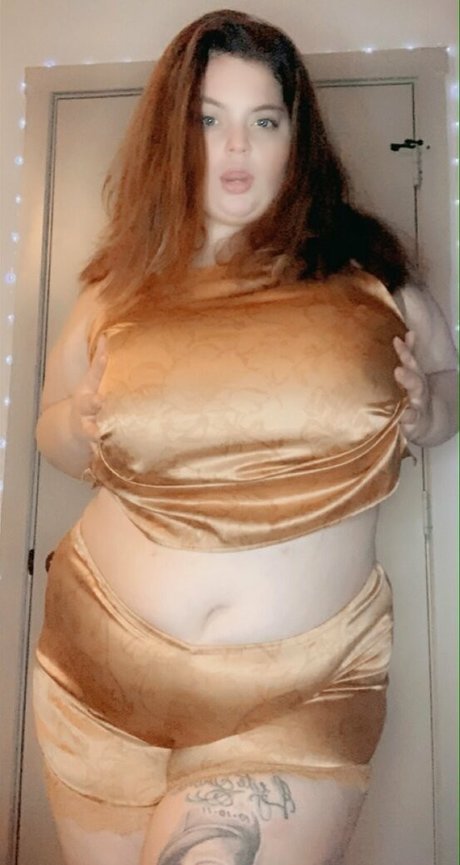 Sashaajuggs1