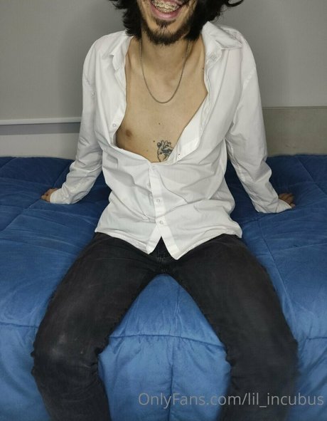 Lil_incubus