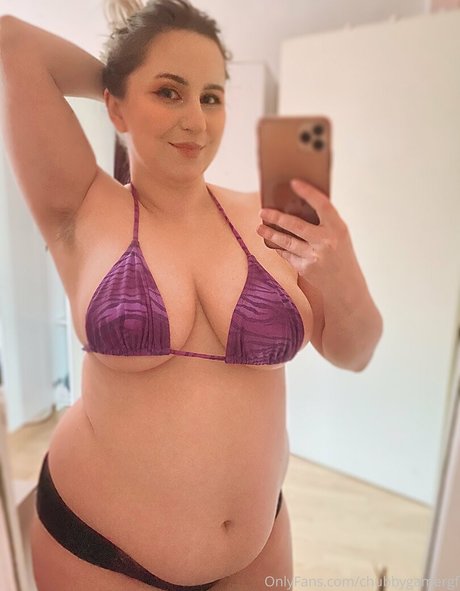 Chubbygamergf