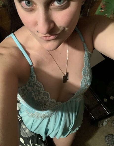 Naakte gelekte OnlyFans-foto van Sexyitalian21