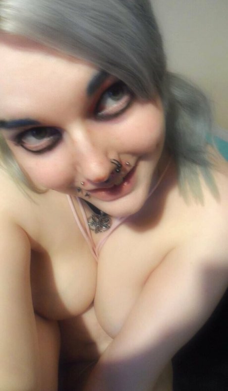 Nightofsanguine