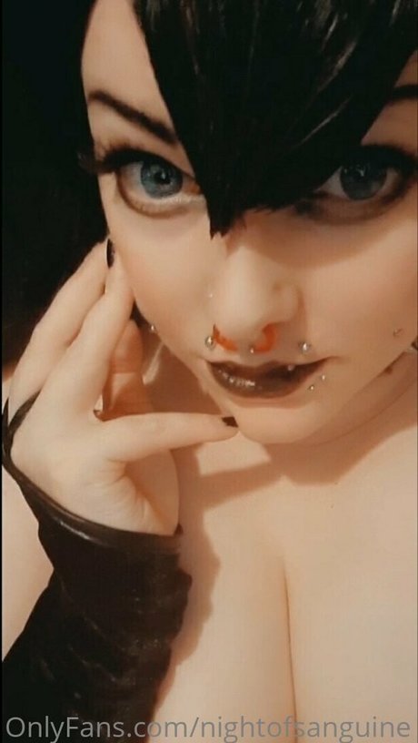 Nightofsanguine