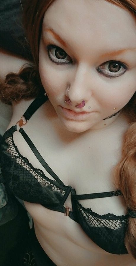 Nightofsanguine