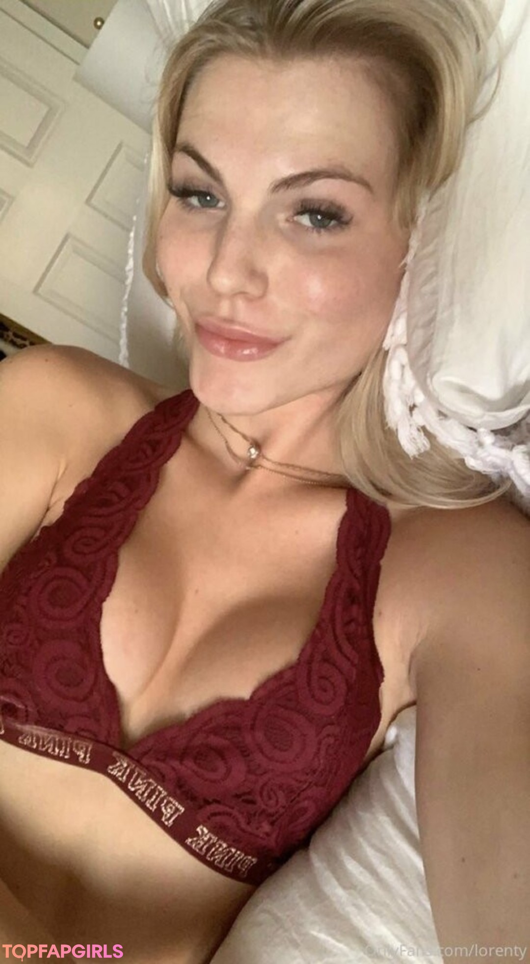 Naakte gelekte OnlyFans-foto van Tylerloren #59 Naakte gelekte OnlyFans-foto van Tylerloren #59