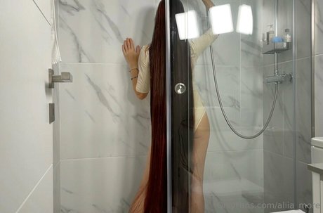 Aliiamore