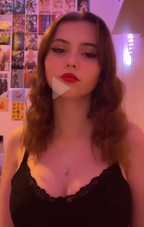Miaismoody