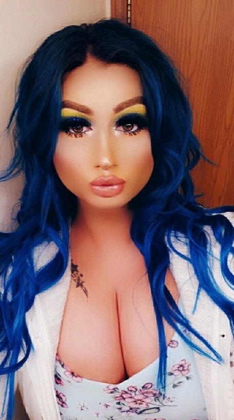 Vanessawells