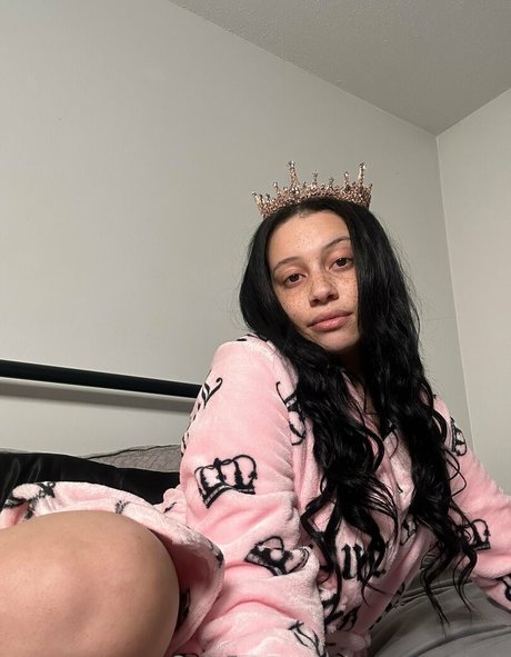 Yourangelmk