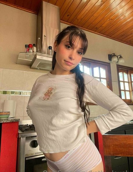 Kathylovely