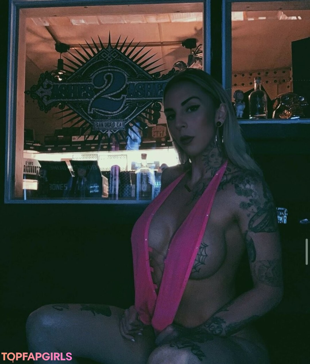 Naakte gelekte OnlyFans-foto van Jadethewelder619 #3 Naakte gelekte OnlyFans-foto van Jadethewelder619 #3