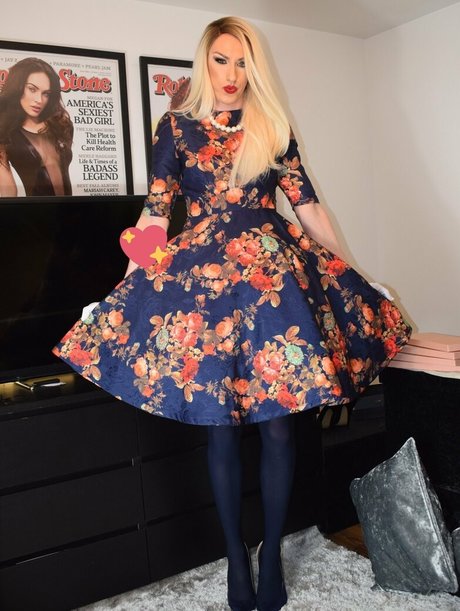 Msbarbiemaryse