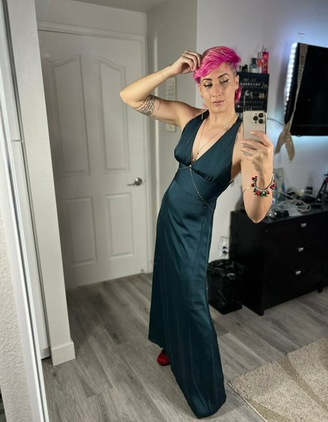 Adriennedriggs
