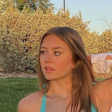 Sydney Ramolla