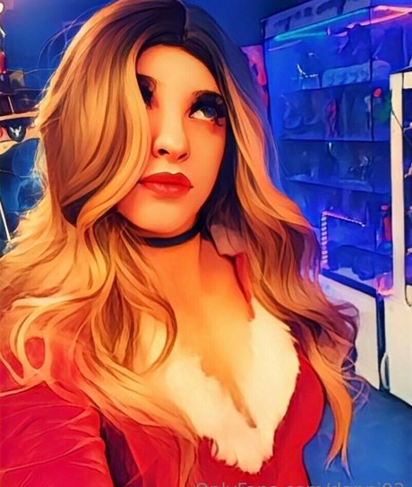 Danni92