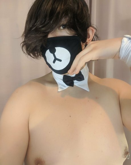 Queerbunnybabe