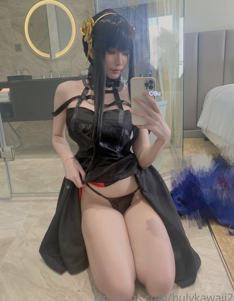 Bulykawaii2