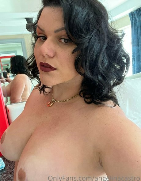 Angelinacastro