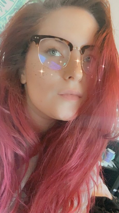 Lucigonewild