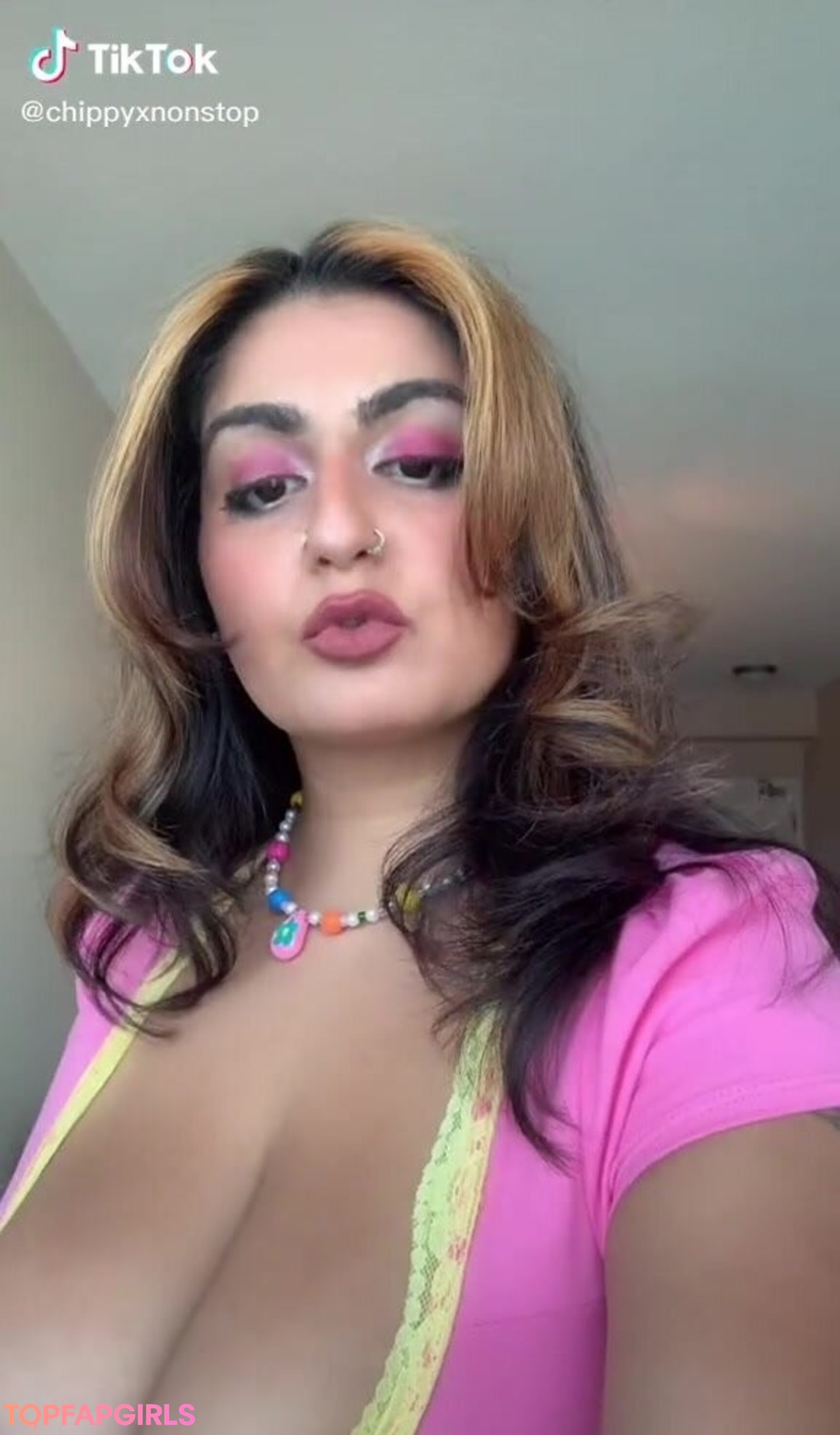 Naakte gelekte OnlyFans-foto van Chippynonstopof #15 Naakte gelekte OnlyFans-foto van Chippynonstopof #15