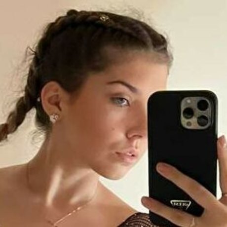Yourisabelle99