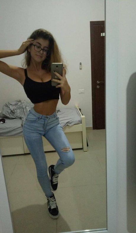 Romi