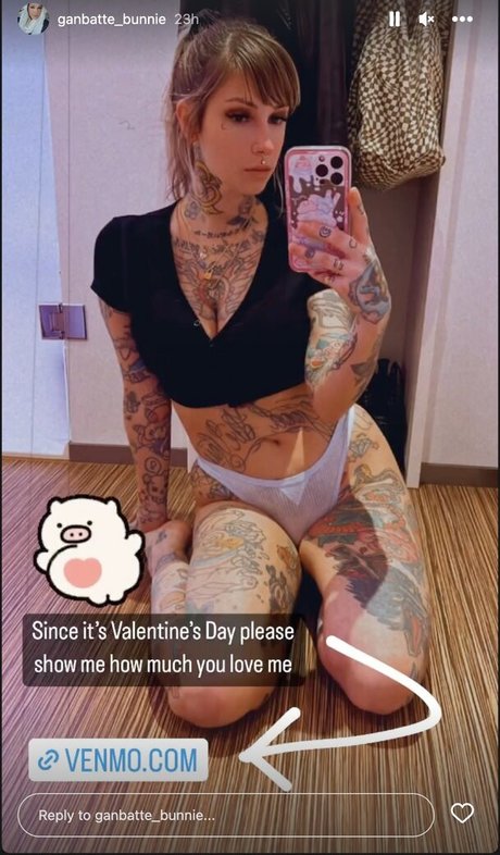 Sugarbunnie