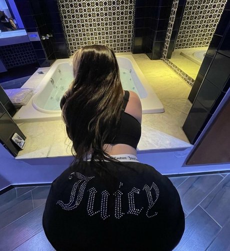 Juicymagx