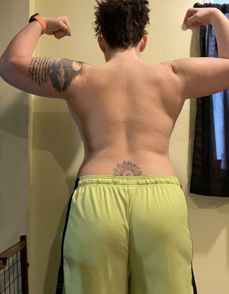 Butchdaddypump