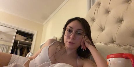 Kaylaaaanicole