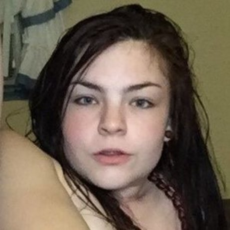 Demonicdollyyy