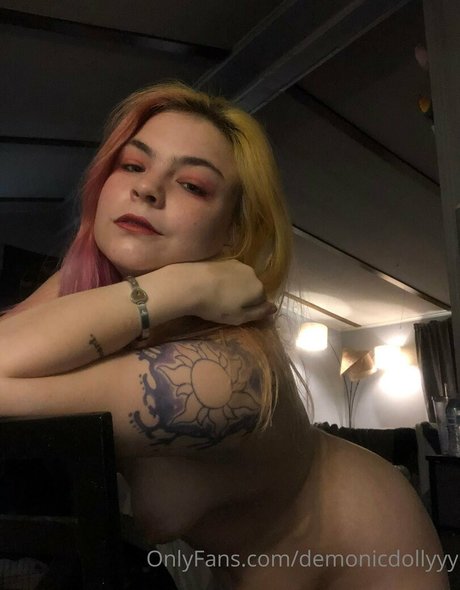 Demonicdollyyy