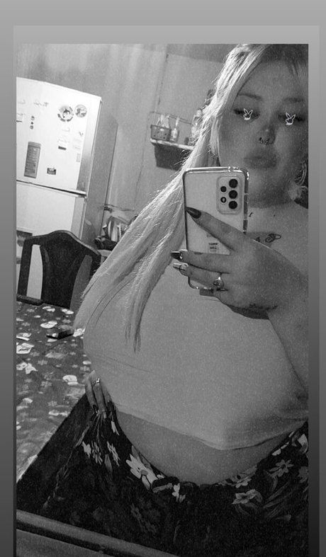 Luianaxxx