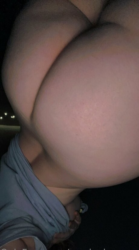 Maskedmommy20