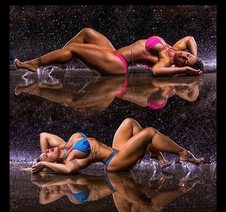 Ashley Rincon