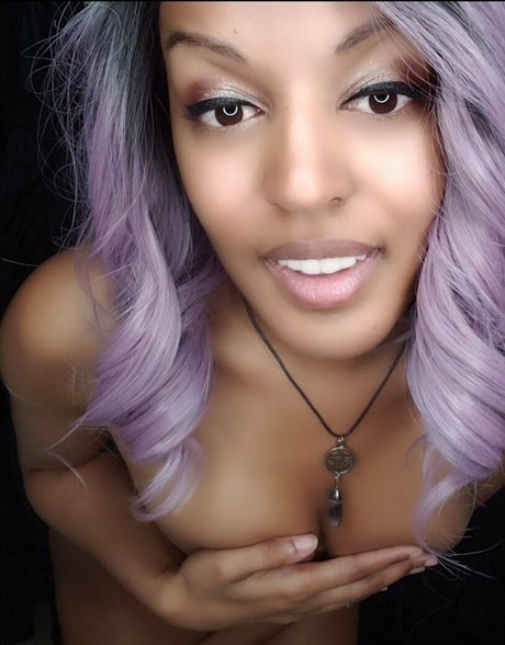 Marvelgal07free