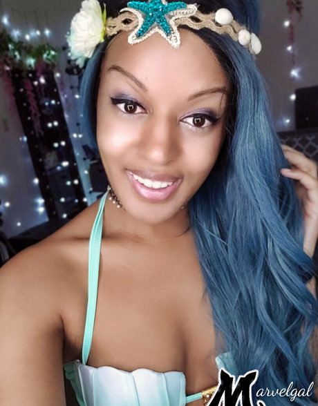 Marvelgal07free