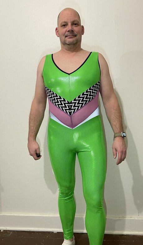 Bryofromohio