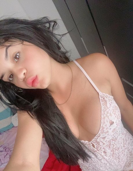 Maryuelfhorny