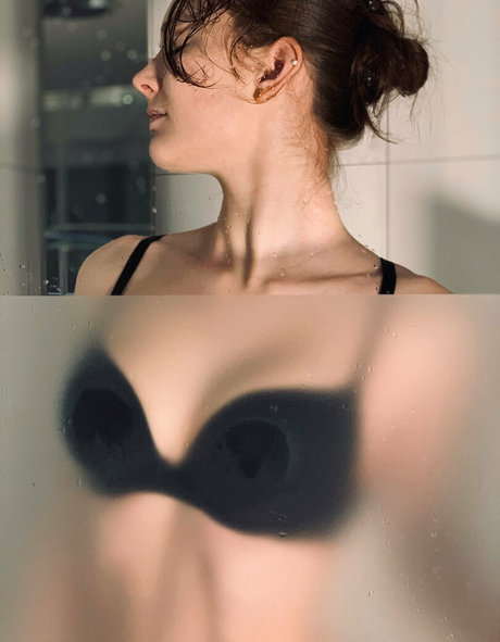 Janeyslifepeek