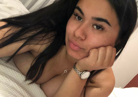 Pacificprincess
