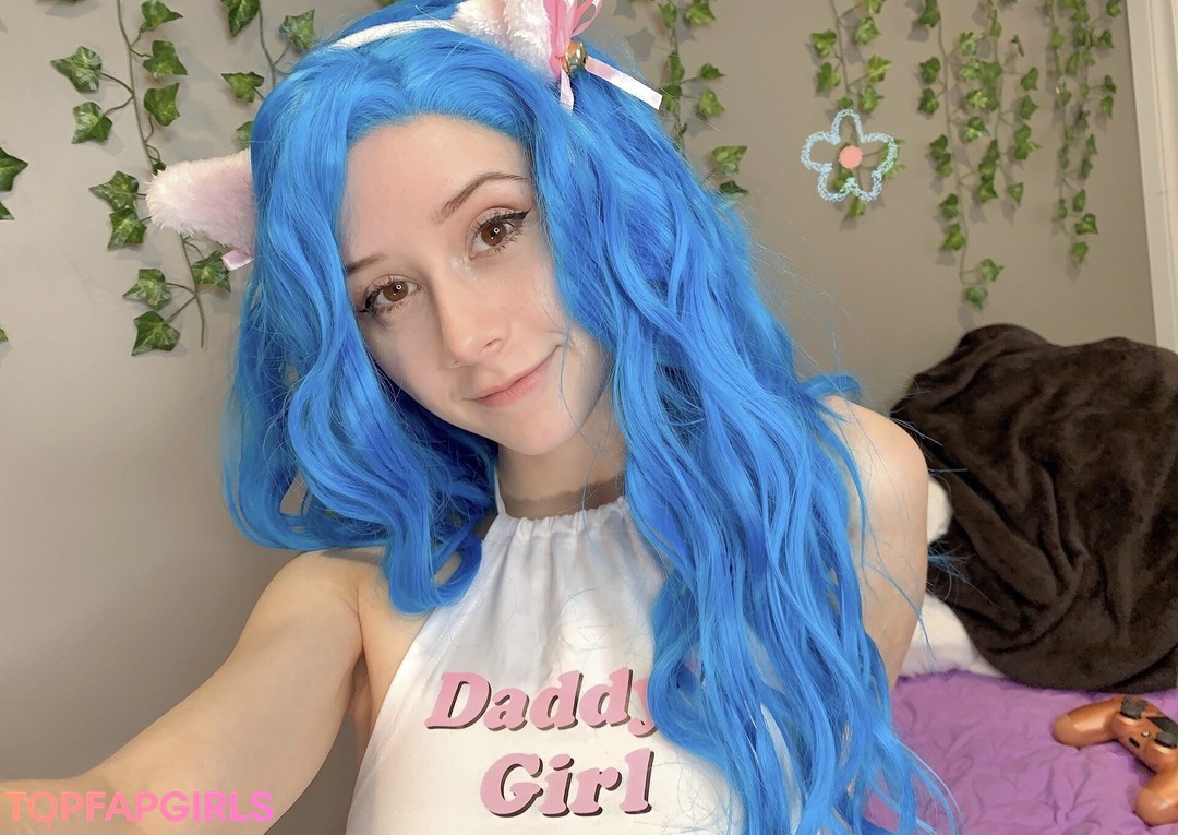 Naakte gelekte OnlyFans-foto van Serabrooks #177 Naakte gelekte OnlyFans-foto van Serabrooks #177