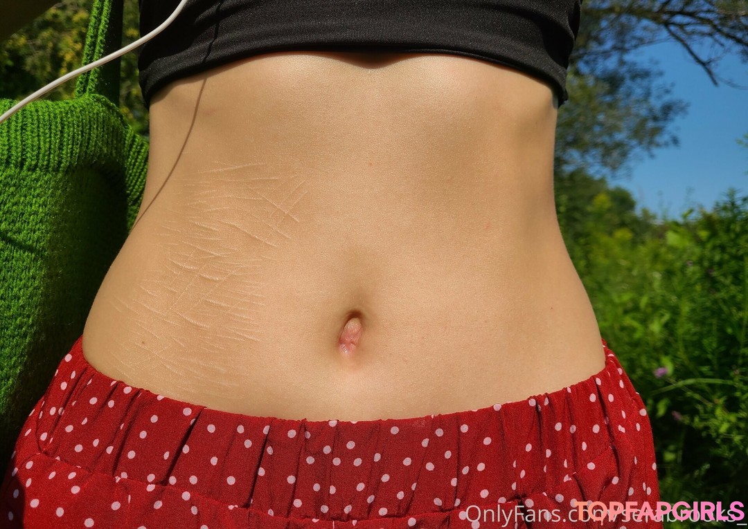 Naakte gelekte OnlyFans-foto van Serabrooks #66 Naakte gelekte OnlyFans-foto van Serabrooks #66