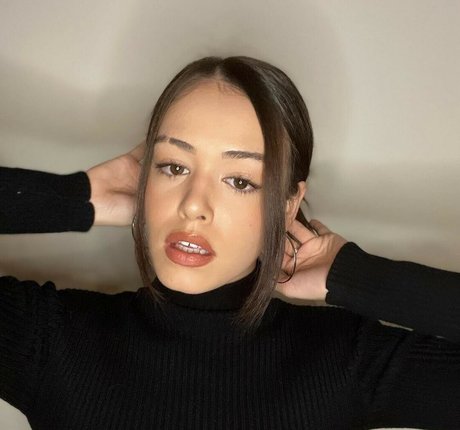Kaylee Bryant